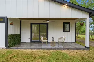 22177 Fm 359 Rd, Hempstead, TX 77445 - Photo 45