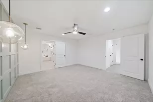22177 Fm 359 Rd, Hempstead, TX 77445 - Photo 27