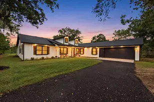 22177 Fm 359 Rd, Hempstead, TX 77445 - Photo 1