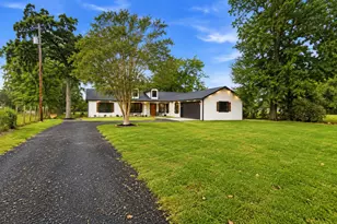 22177 Fm 359 Rd, Hempstead, TX 77445 - Photo 3
