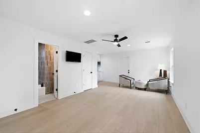 22177 Fm 359 Road, Hempstead, TX 77445 - Photo 23