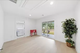22177 Fm 359 Rd, Hempstead, TX 77445 - Photo 41