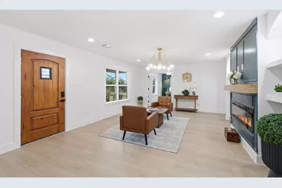 22177 Fm 359 Road, Hempstead, TX 77445 - Photo 5