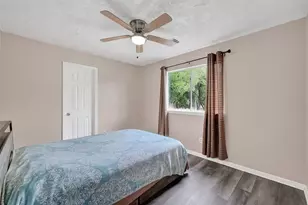 4210 W Meadows Dr, Sugar Land, TX 77479 - Photo 31