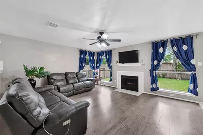 4210 W Meadows Drive, Sugar Land, TX 77479 - Photo 25