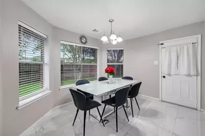 4210 W Meadows Drive, Sugar Land, TX 77479 - Photo 23