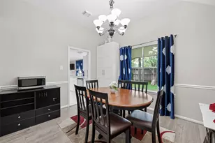 4210 W Meadows Dr, Sugar Land, TX 77479 - Photo 13