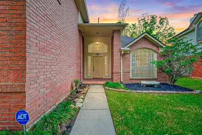 4210 W Meadows Drive, Sugar Land, TX 77479 - Photo 9