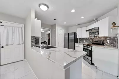 4210 W Meadows Drive, Sugar Land, TX 77479 - Photo 1