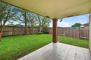 4210 W Meadows Dr, Sugar Land, TX 77479 - Photo 47