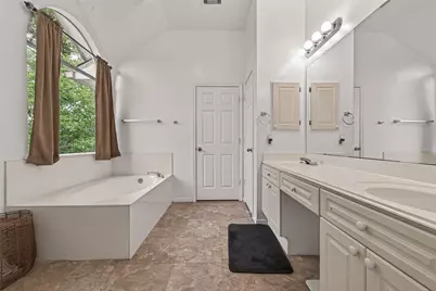 4210 W Meadows Drive, Sugar Land, TX 77479 - Photo 39