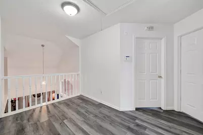 4210 W Meadows Drive, Sugar Land, TX 77479 - Photo 29