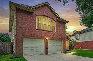 4210 W Meadows Dr, Sugar Land, TX 77479 - Photo 3