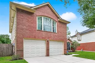 4210 W Meadows Dr, Sugar Land, TX 77479 - Photo 7