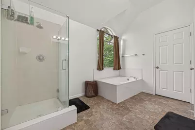 4210 W Meadows Drive, Sugar Land, TX 77479 - Photo 41