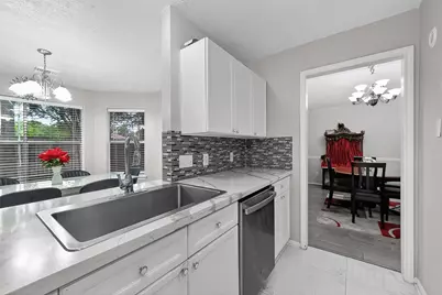 4210 W Meadows Drive, Sugar Land, TX 77479 - Photo 19