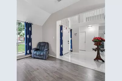 4210 W Meadows Drive, Sugar Land, TX 77479 - Photo 11