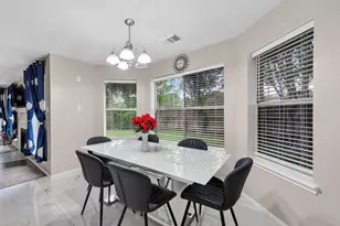 4210 W Meadows Dr, Sugar Land, TX 77479 - Photo 23