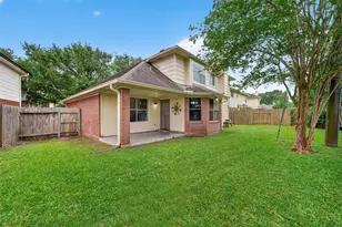 4210 W Meadows Dr, Sugar Land, TX 77479 - Photo 47