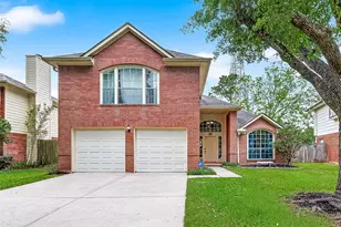 4210 W Meadows Dr, Sugar Land, TX 77479 - Photo 5