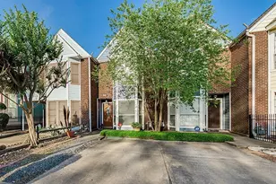 930 Rutland St, Houston, TX 77008 - Photo 1