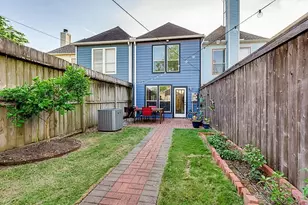 930 Rutland St, Houston, TX 77008 - Photo 23