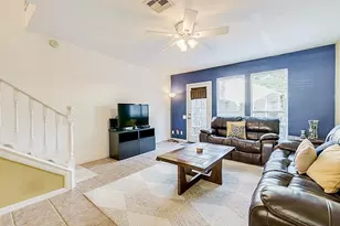 930 Rutland St, Houston, TX 77008 - Photo 9