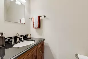 930 Rutland St, Houston, TX 77008 - Photo 13