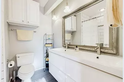 930 Rutland Street, Houston, TX 77008 - Photo 17