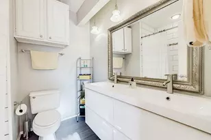 930 Rutland St, Houston, TX 77008 - Photo 17
