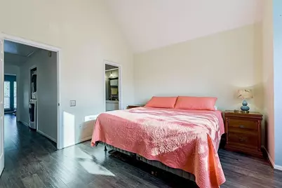 930 Rutland Street, Houston, TX 77008 - Photo 15