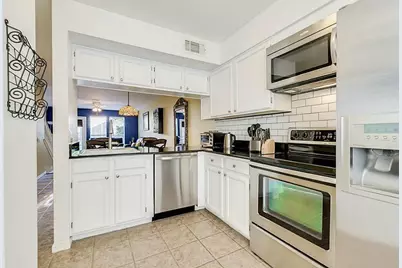 930 Rutland Street, Houston, TX 77008 - Photo 5