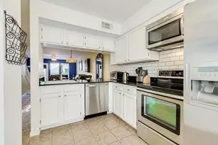 930 Rutland St, Houston, TX 77008 - Photo 5