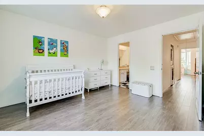 930 Rutland Street, Houston, TX 77008 - Photo 19