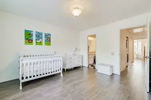 930 Rutland St, Houston, TX 77008 - Photo 19