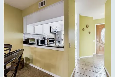 930 Rutland Street, Houston, TX 77008 - Photo 7
