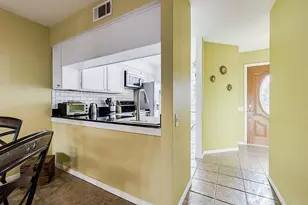 930 Rutland St, Houston, TX 77008 - Photo 7