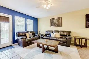 930 Rutland St, Houston, TX 77008 - Photo 11