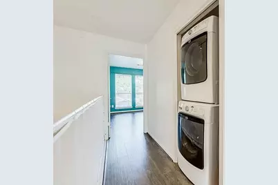 930 Rutland Street, Houston, TX 77008 - Photo 21