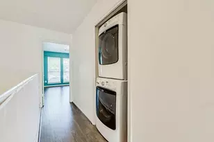 930 Rutland St, Houston, TX 77008 - Photo 21