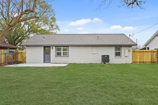 1210 Glenmore Dr, Pasadena, TX 77503 - Photo 13