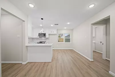 1210 Glenmore Drive, Pasadena, TX 77503 - Photo 5