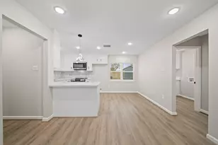 1210 Glenmore Dr, Pasadena, TX 77503 - Photo 5