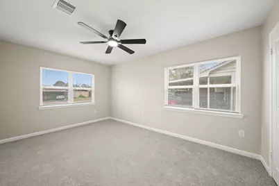 1210 Glenmore Drive, Pasadena, TX 77503 - Photo 9