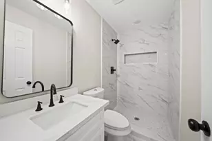 1210 Glenmore Dr, Pasadena, TX 77503 - Photo 7