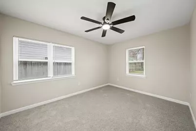 1210 Glenmore Drive, Pasadena, TX 77503 - Photo 11