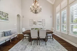 16202 Pelican Beach Ln, Houston, TX 77044 - Photo 11