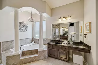 16202 Pelican Beach Lane, Houston, TX 77044 - Photo 31