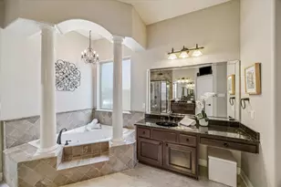 16202 Pelican Beach Ln, Houston, TX 77044 - Photo 31