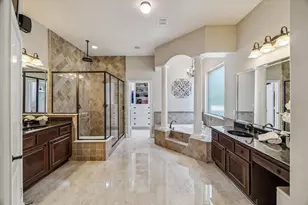 16202 Pelican Beach Ln, Houston, TX 77044 - Photo 29